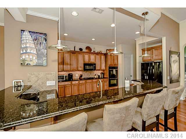 367 Miners Cove Way Fort Mill, SC 29708 - Photo 8 of 16