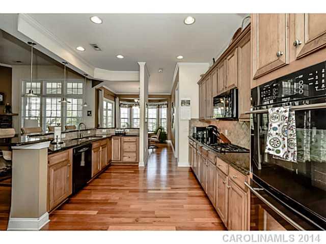 367 Miners Cove Way Fort Mill, SC 29708 - Photo 9 of 16