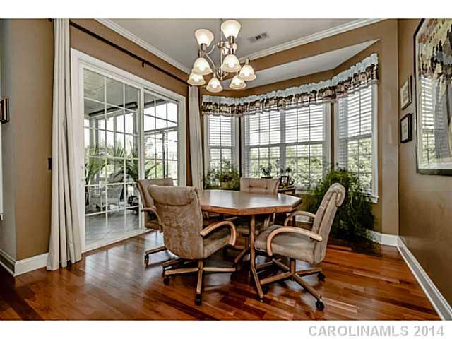 367 Miners Cove Way Fort Mill, SC 29708 - Photo 10 of 16