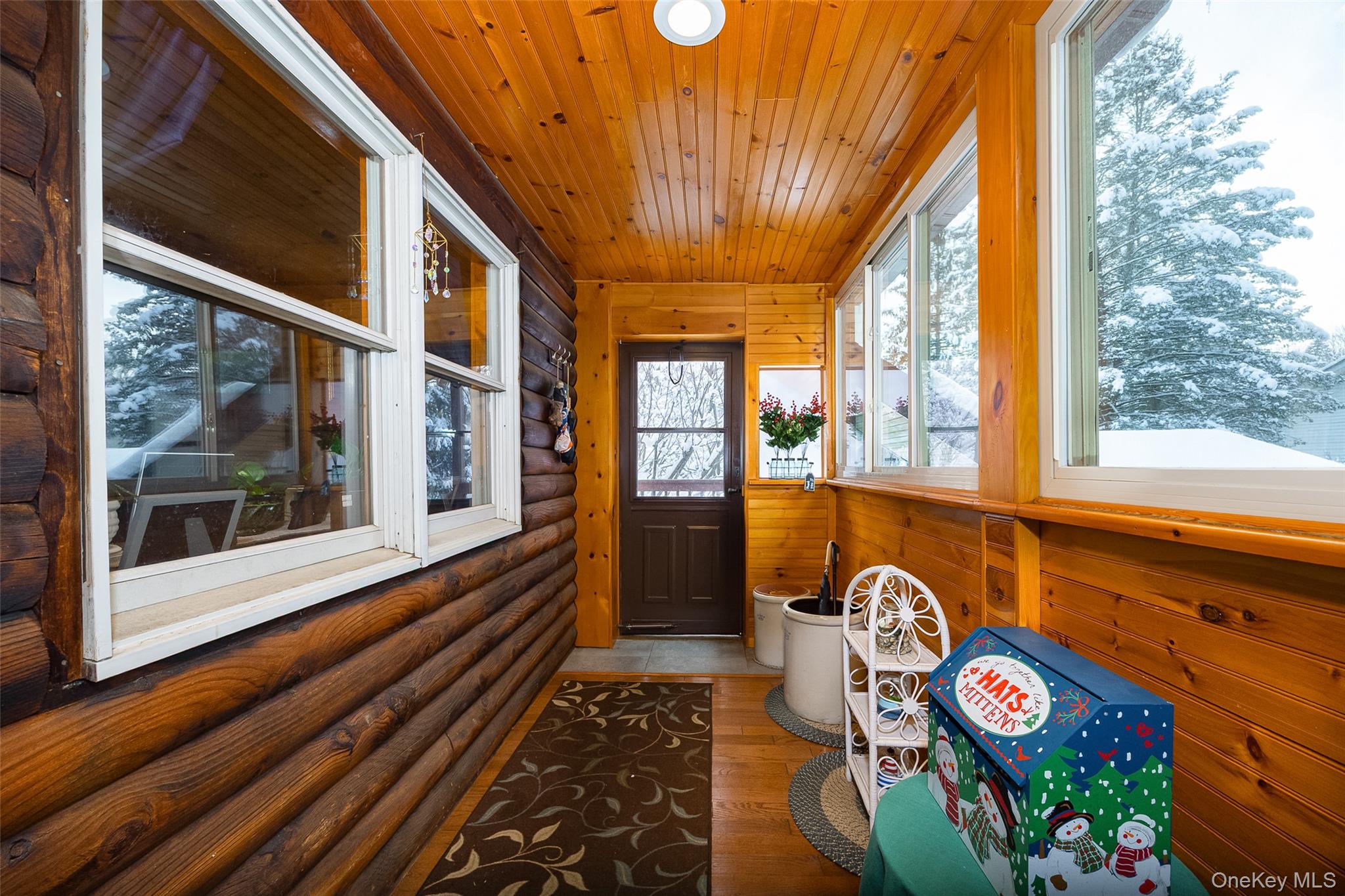 21 Old Town Road Beacon, NY 12508 - Photo 12 of 38