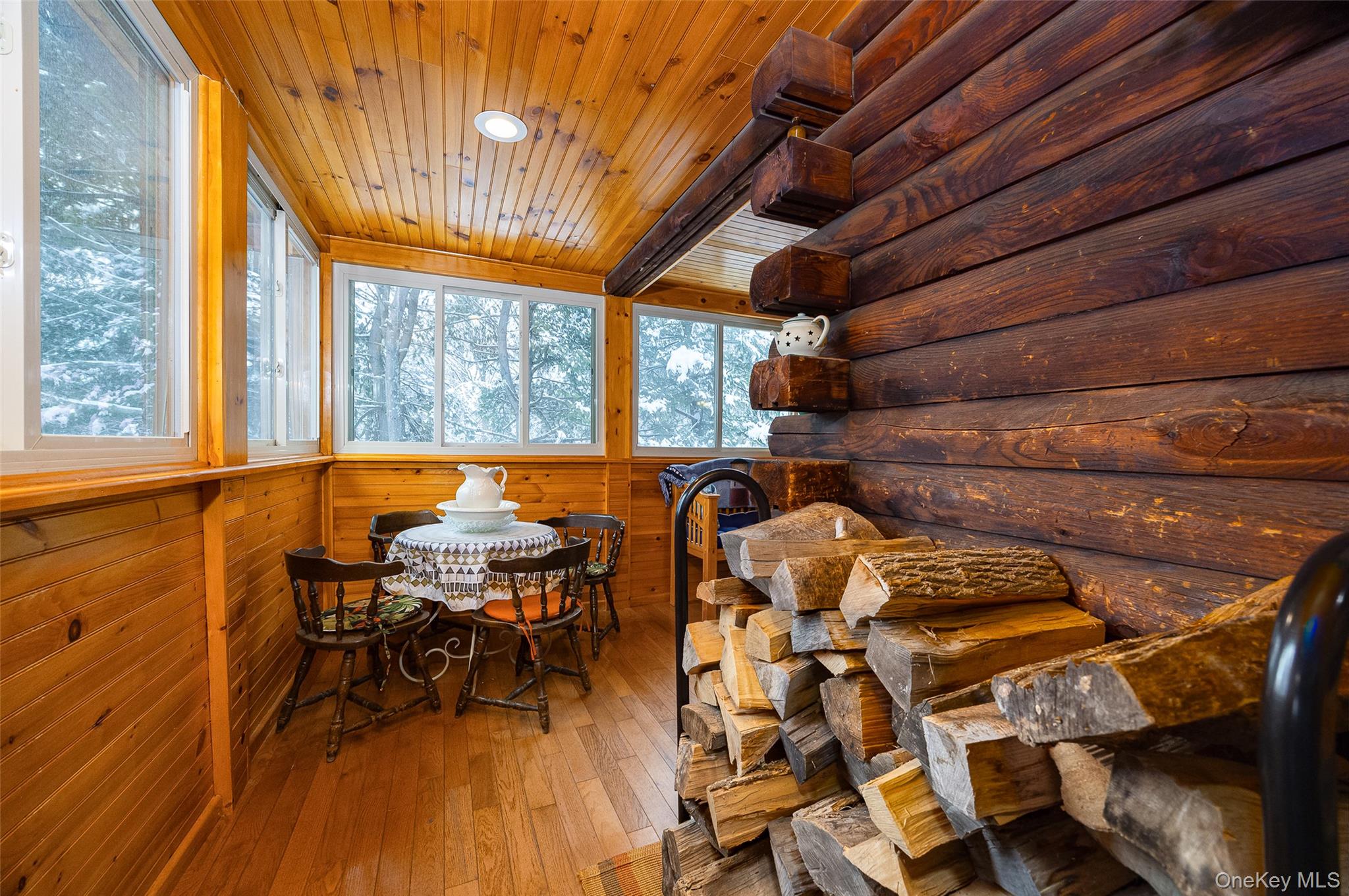 21 Old Town Road Beacon, NY 12508 - Photo 13 of 38