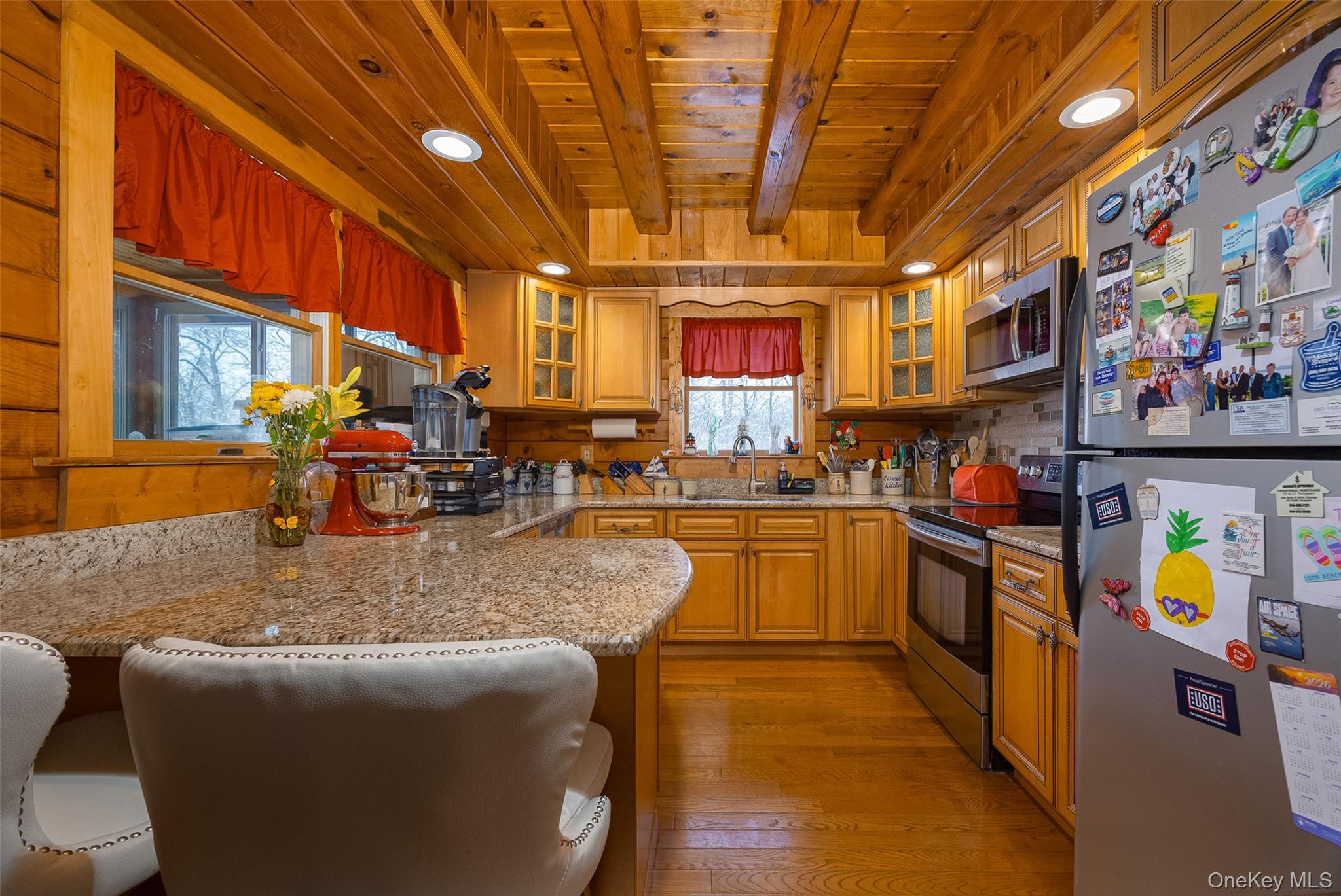 21 Old Town Road Beacon, NY 12508 - Photo 14 of 38