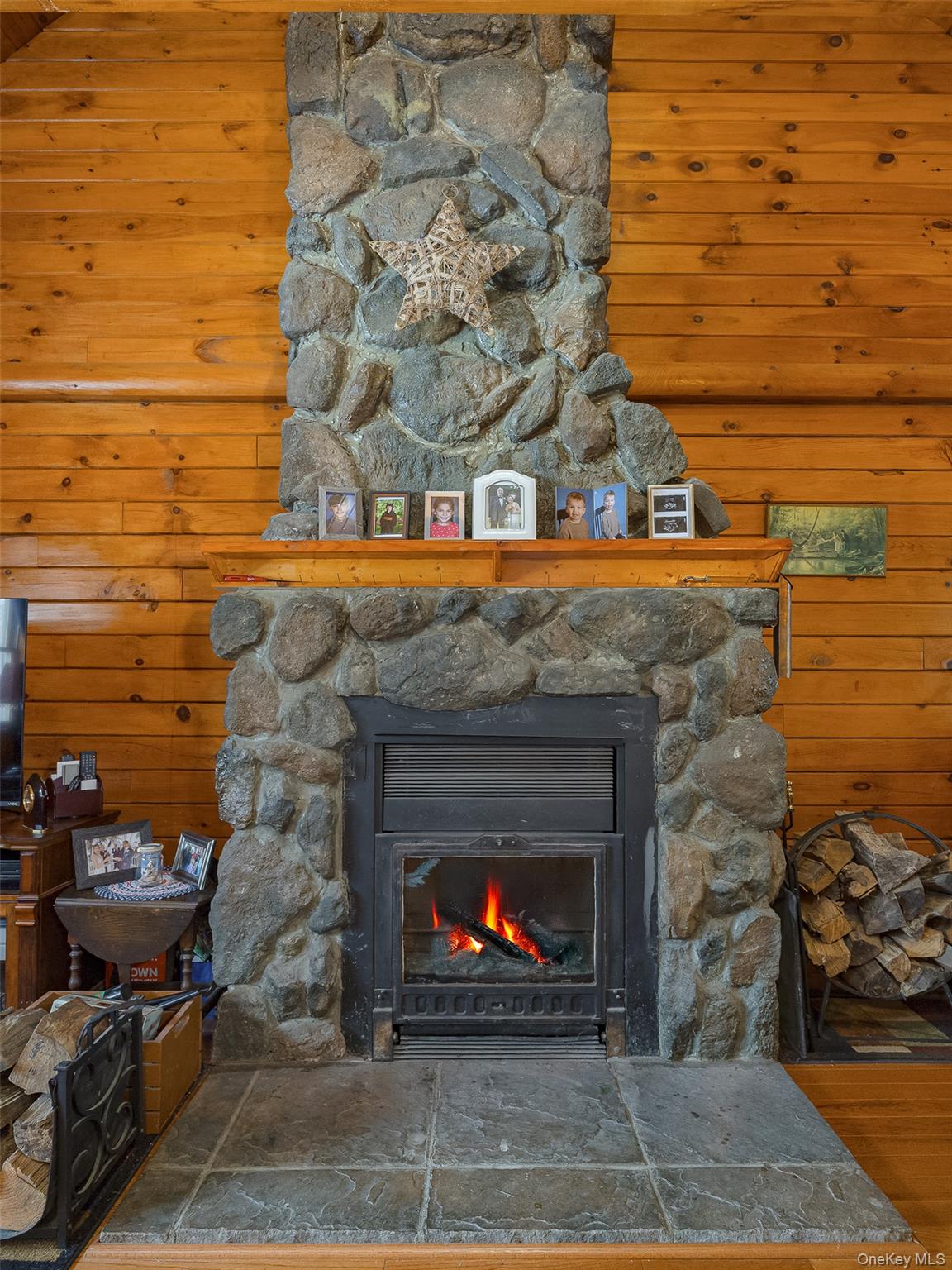 21 Old Town Road Beacon, NY 12508 - Photo 15 of 38