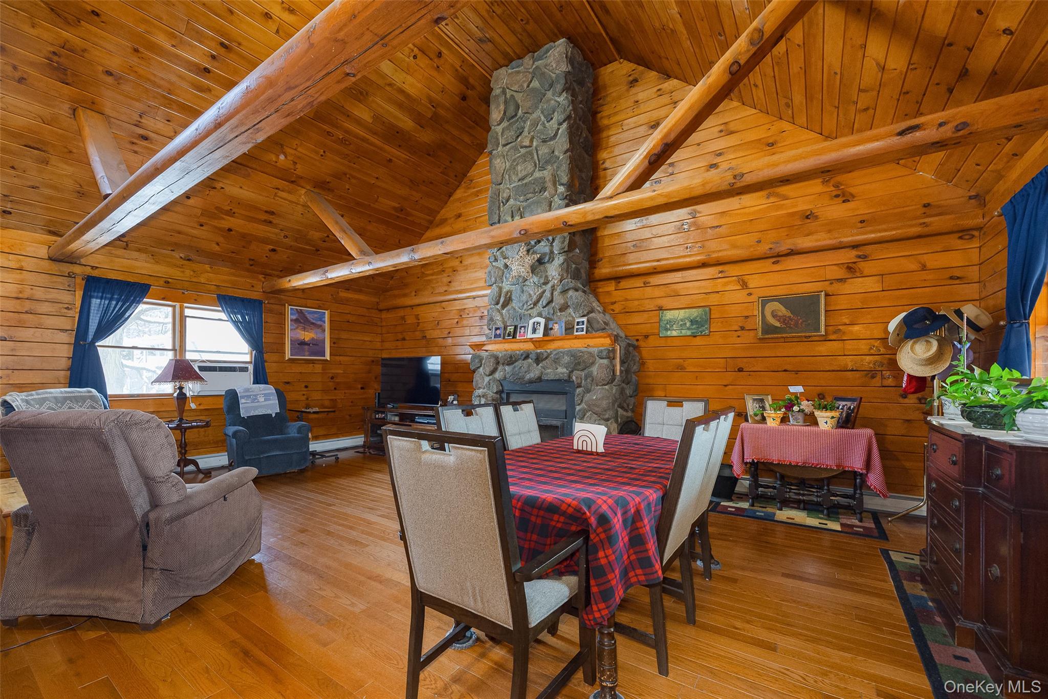 21 Old Town Road Beacon, NY 12508 - Photo 16 of 38