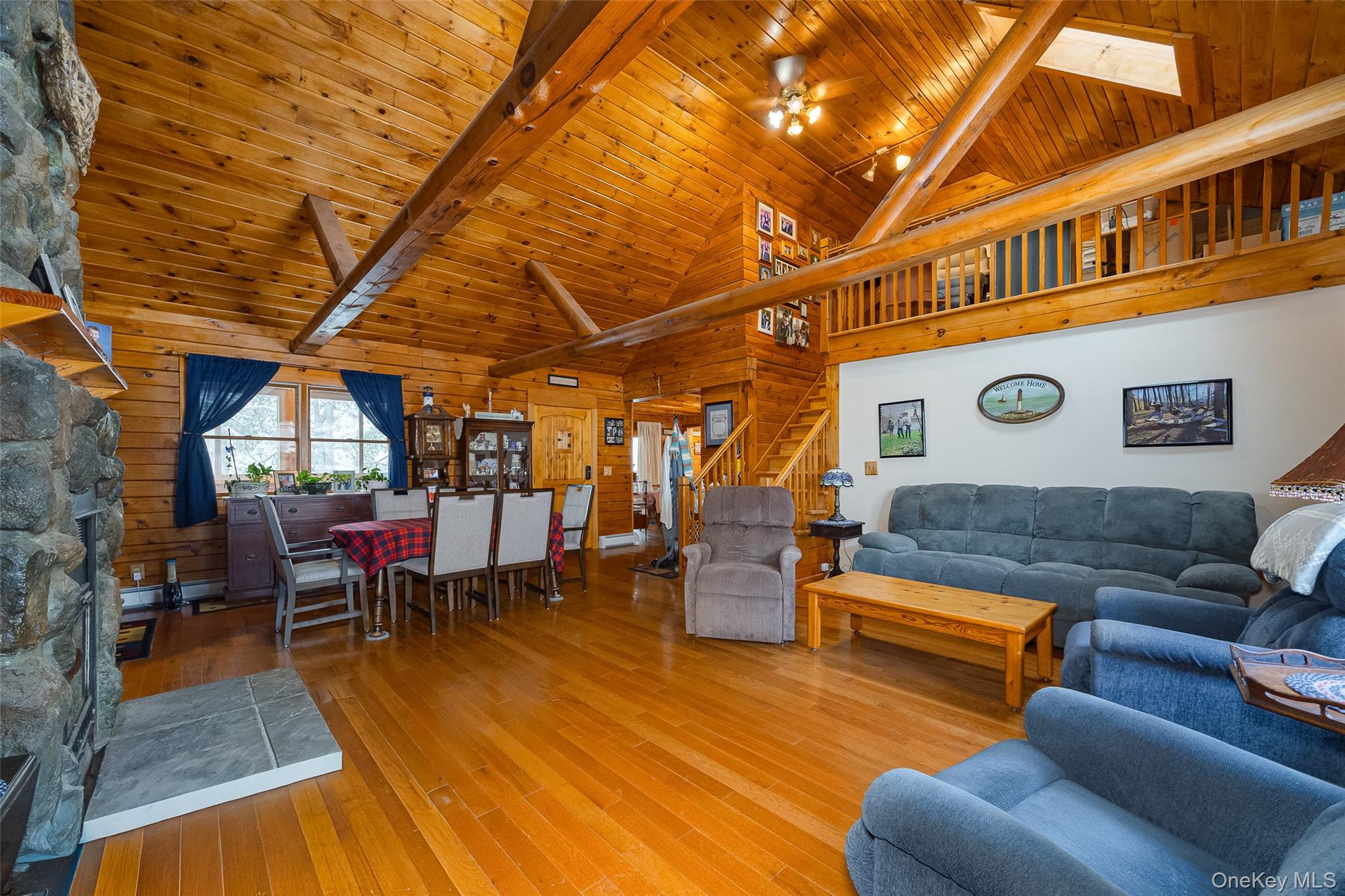 21 Old Town Road Beacon, NY 12508 - Photo 17 of 38