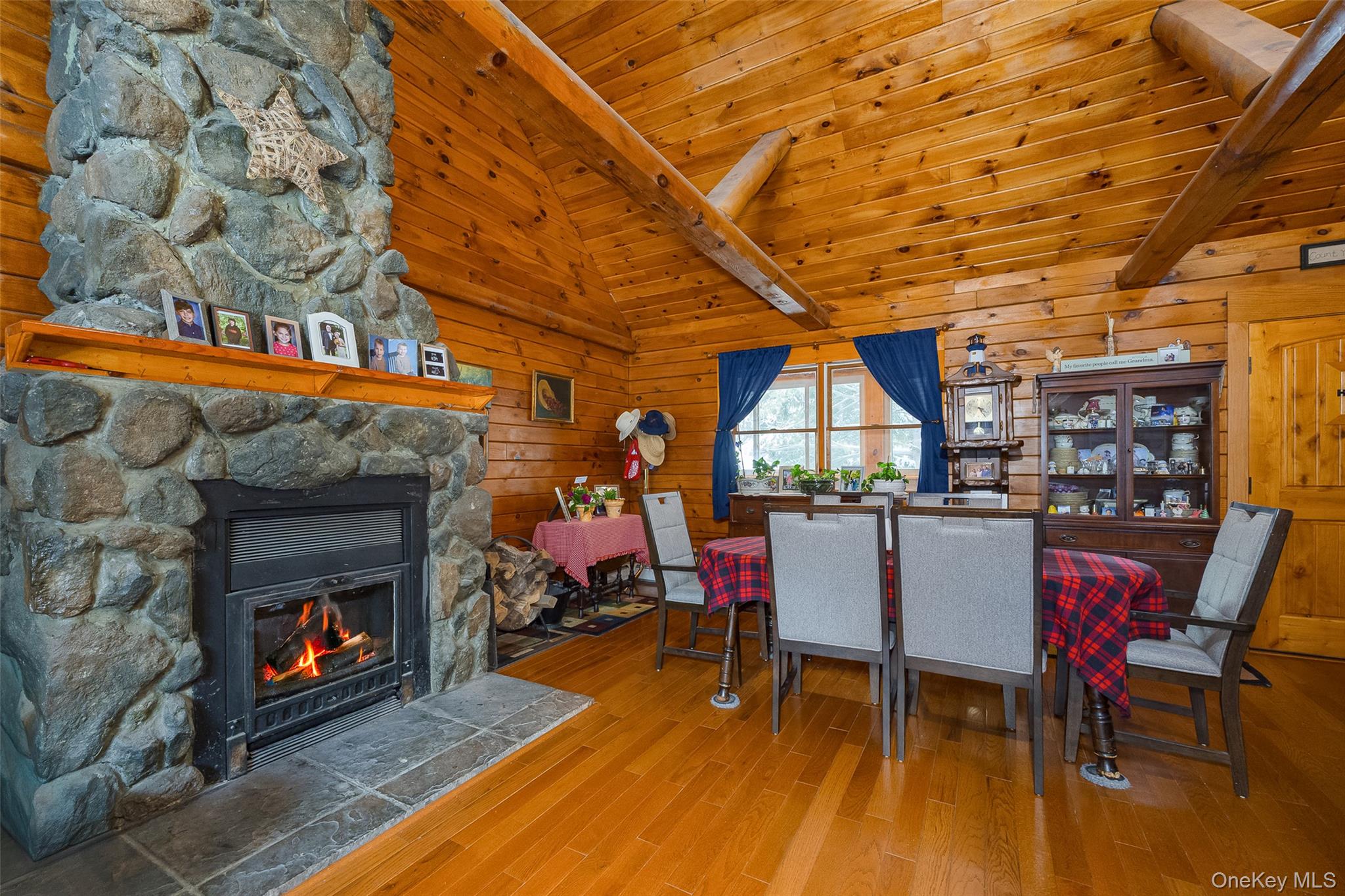 21 Old Town Road Beacon, NY 12508 - Photo 18 of 38
