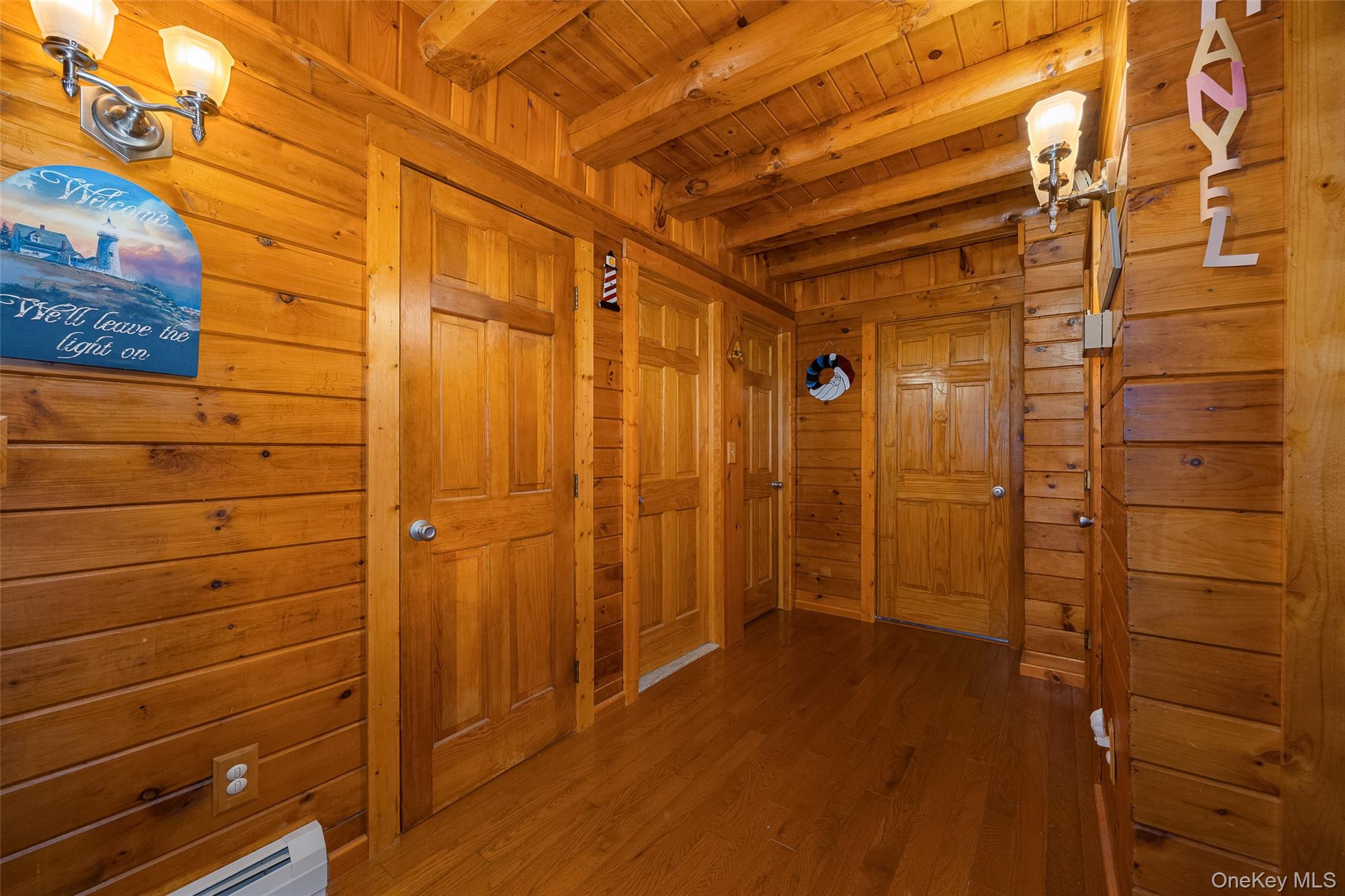 21 Old Town Road Beacon, NY 12508 - Photo 19 of 38