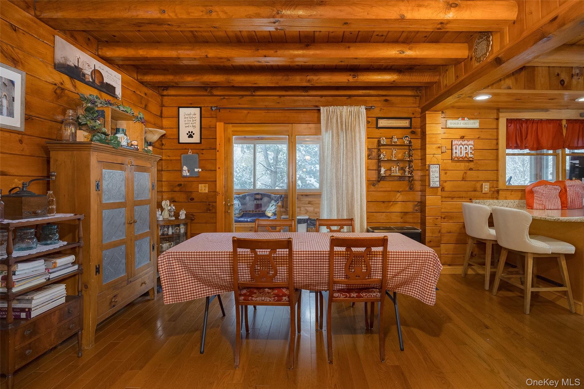 21 Old Town Road Beacon, NY 12508 - Photo 20 of 38