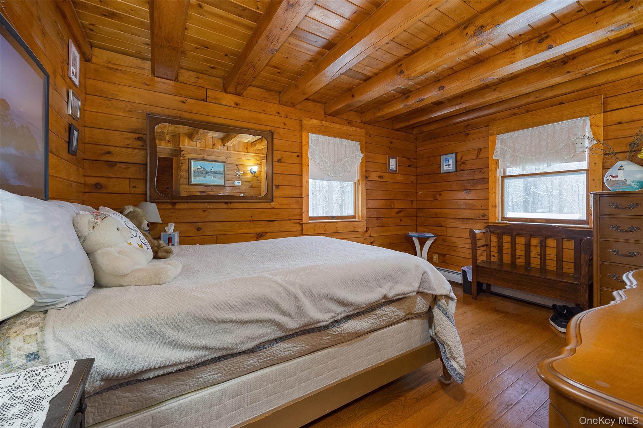 21 Old Town Road Beacon, NY 12508 - Photo 21 of 38