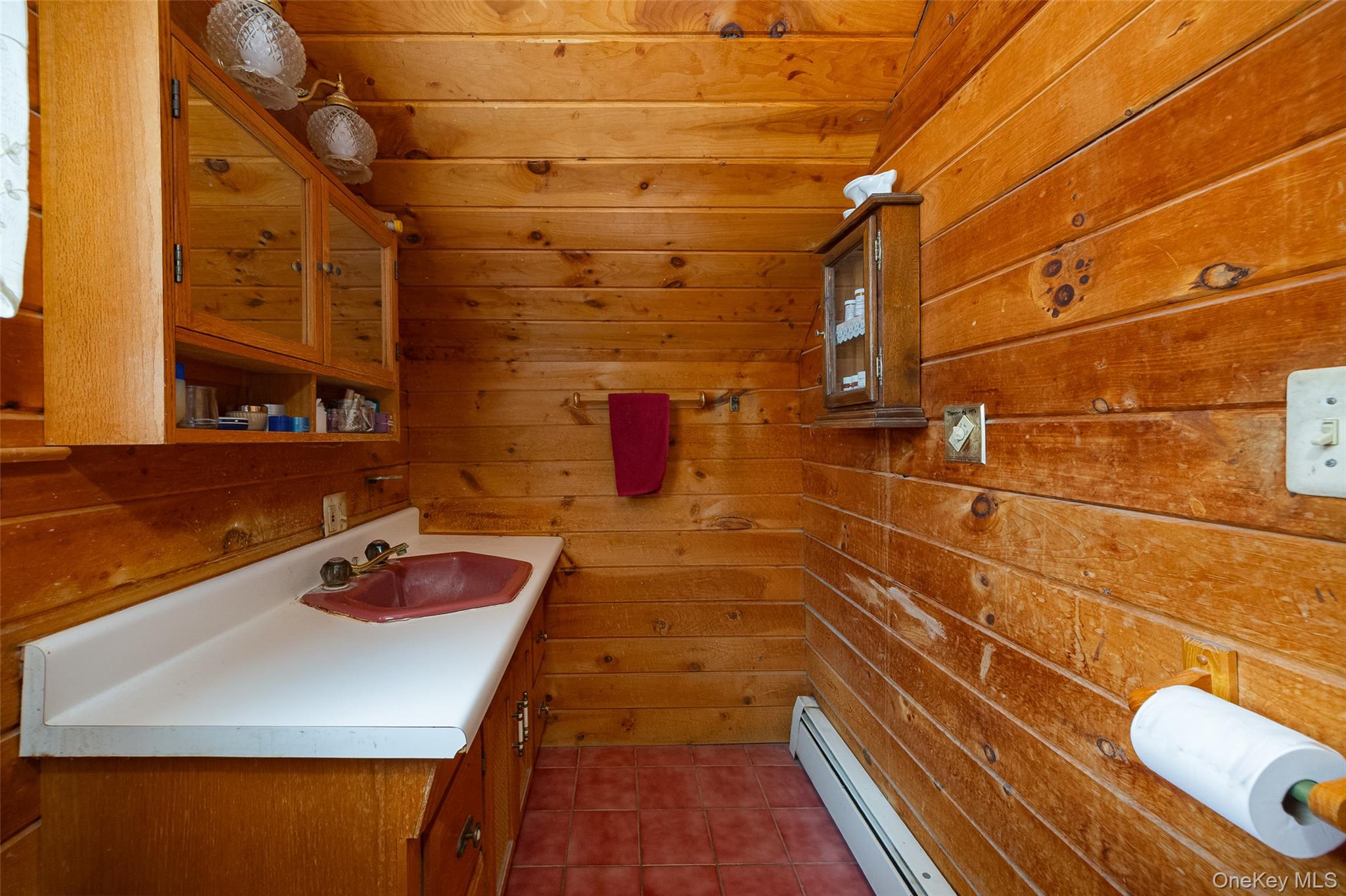 21 Old Town Road Beacon, NY 12508 - Photo 22 of 38