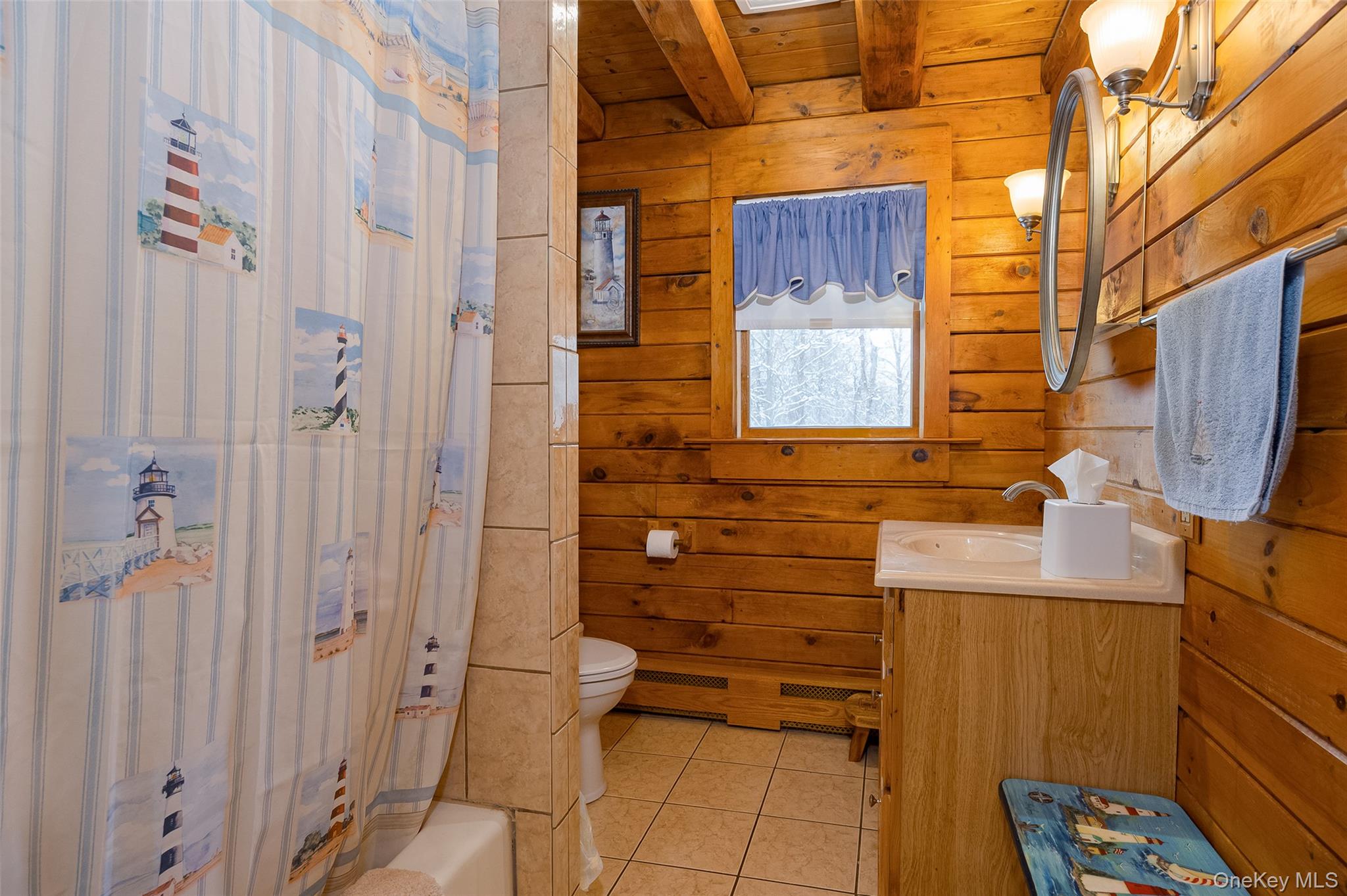 21 Old Town Road Beacon, NY 12508 - Photo 23 of 38