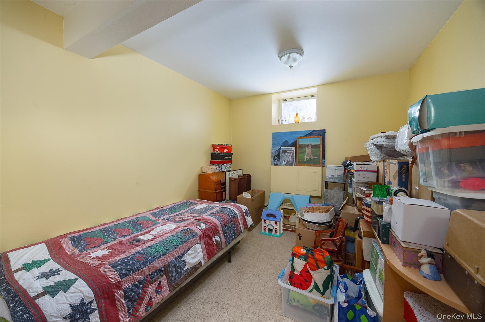 21 Old Town Road Beacon, NY 12508 - Photo 26 of 38