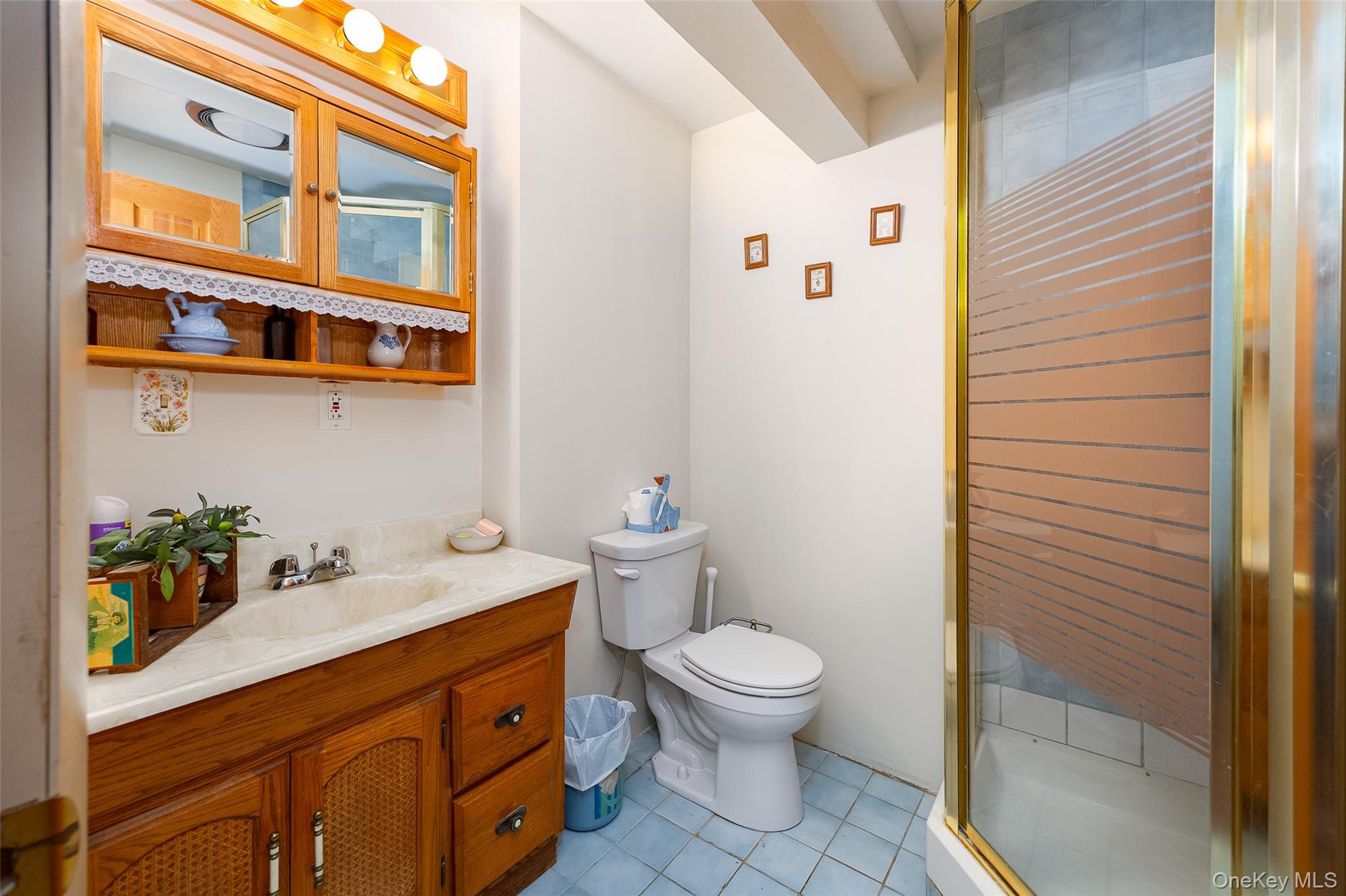 21 Old Town Road Beacon, NY 12508 - Photo 27 of 38