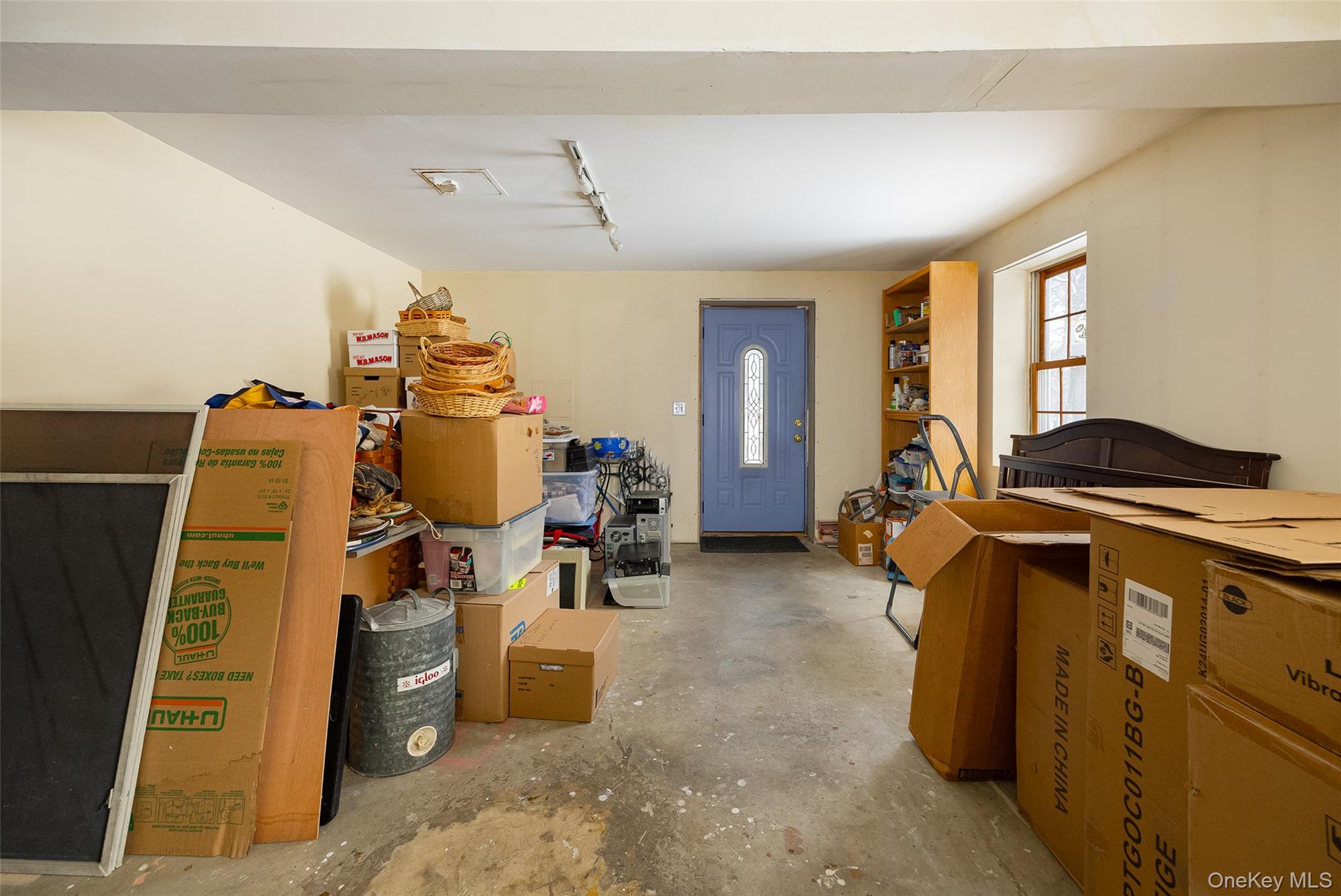 21 Old Town Road Beacon, NY 12508 - Photo 28 of 38
