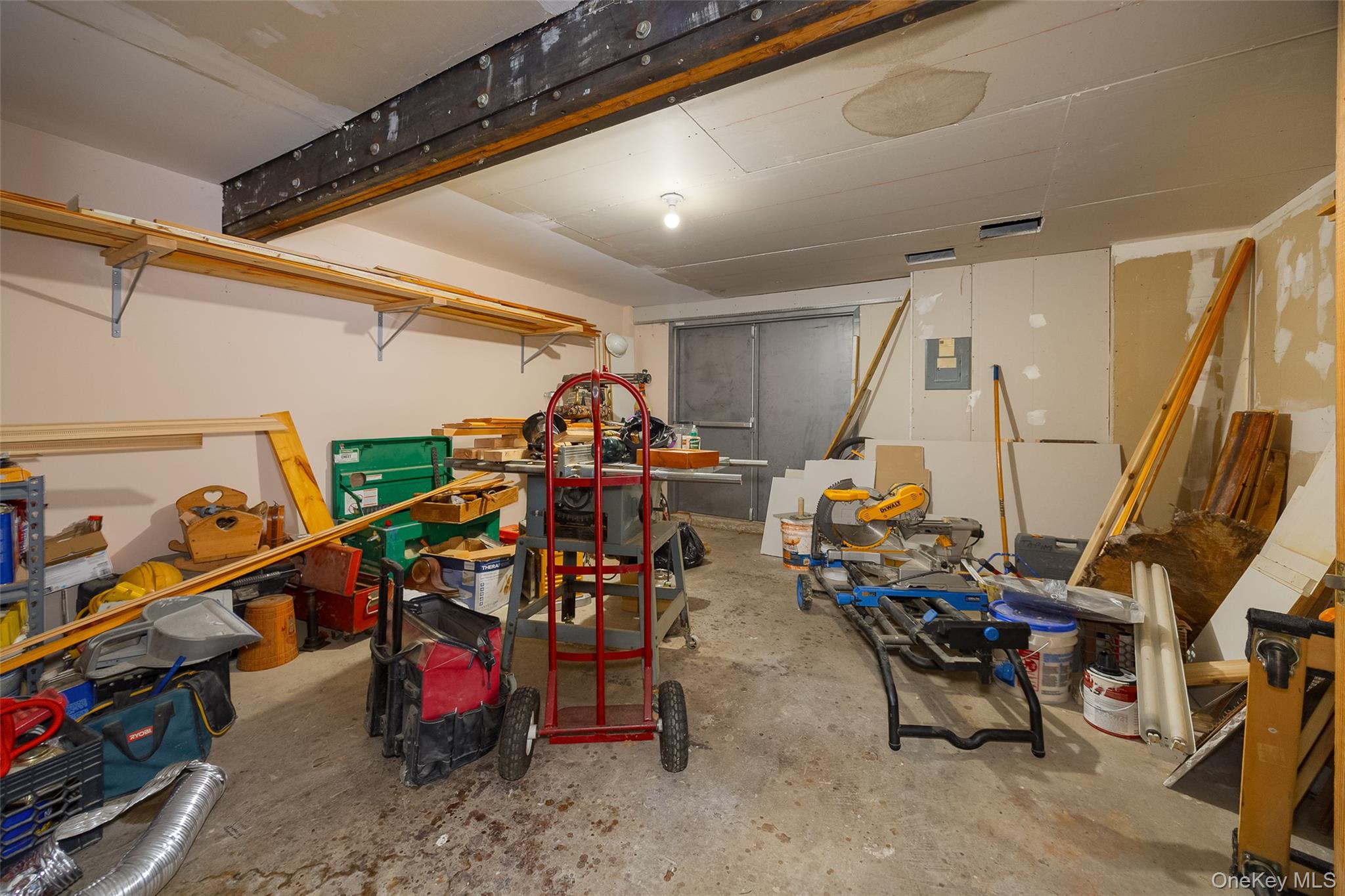 21 Old Town Road Beacon, NY 12508 - Photo 29 of 38