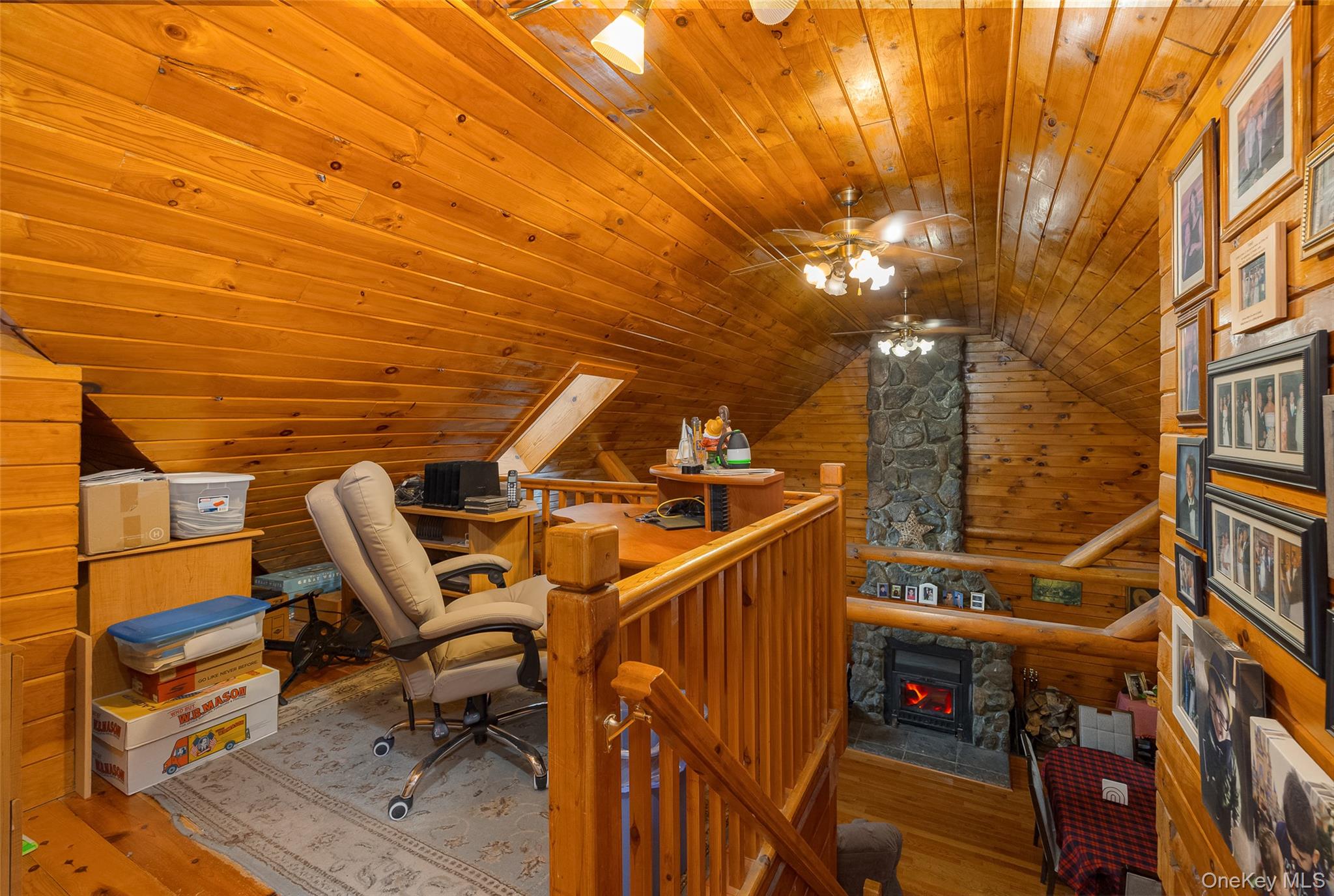 21 Old Town Road Beacon, NY 12508 - Photo 31 of 38