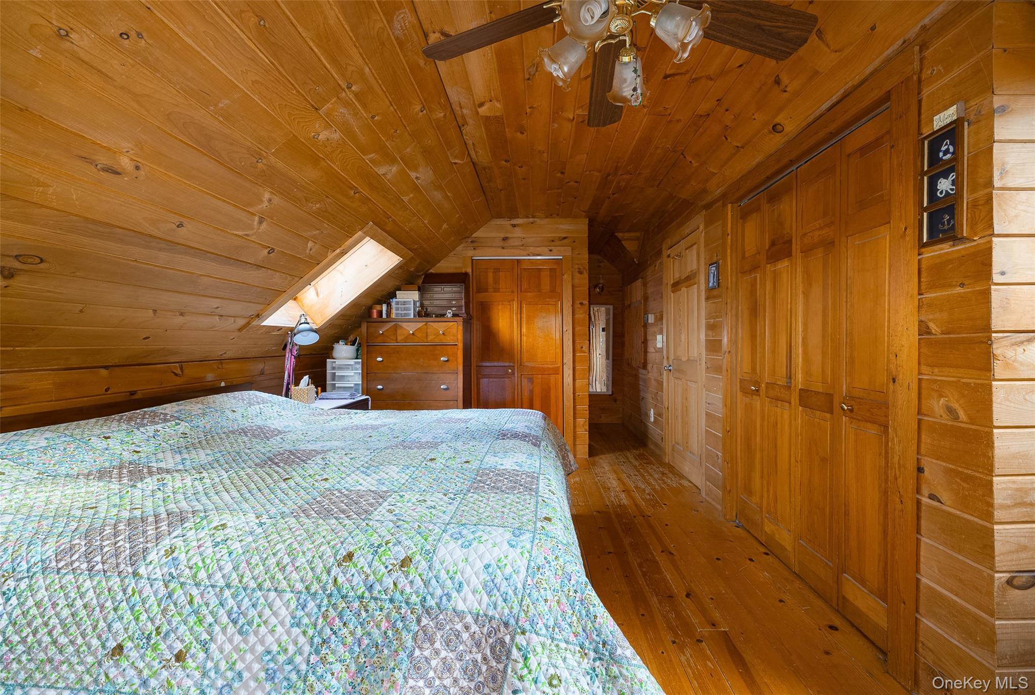 21 Old Town Road Beacon, NY 12508 - Photo 32 of 38