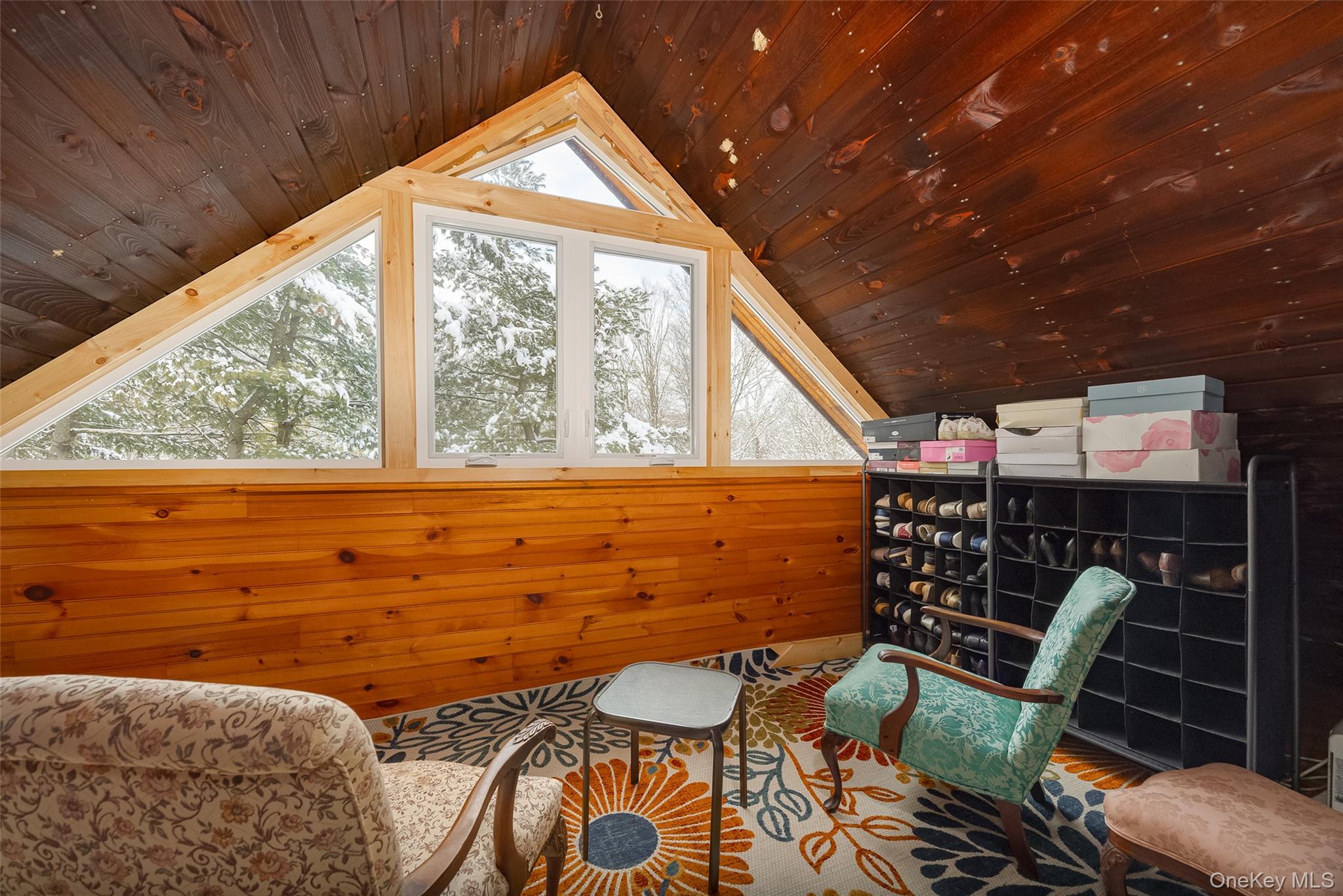 21 Old Town Road Beacon, NY 12508 - Photo 34 of 38