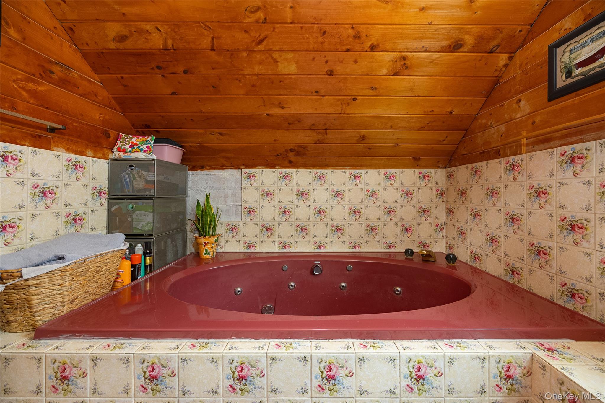 21 Old Town Road Beacon, NY 12508 - Photo 35 of 38