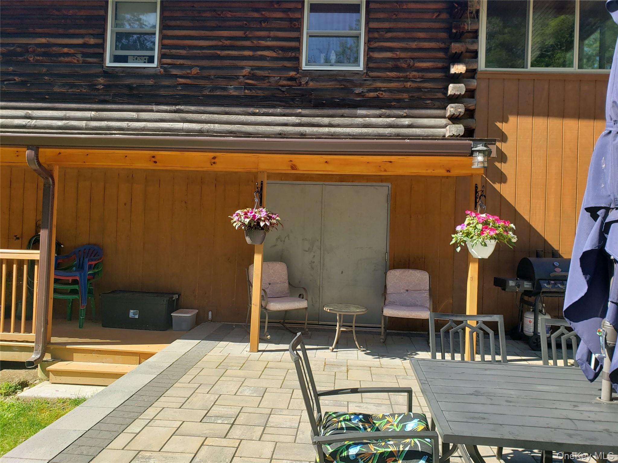 21 Old Town Road Beacon, NY 12508 - Photo 36 of 38