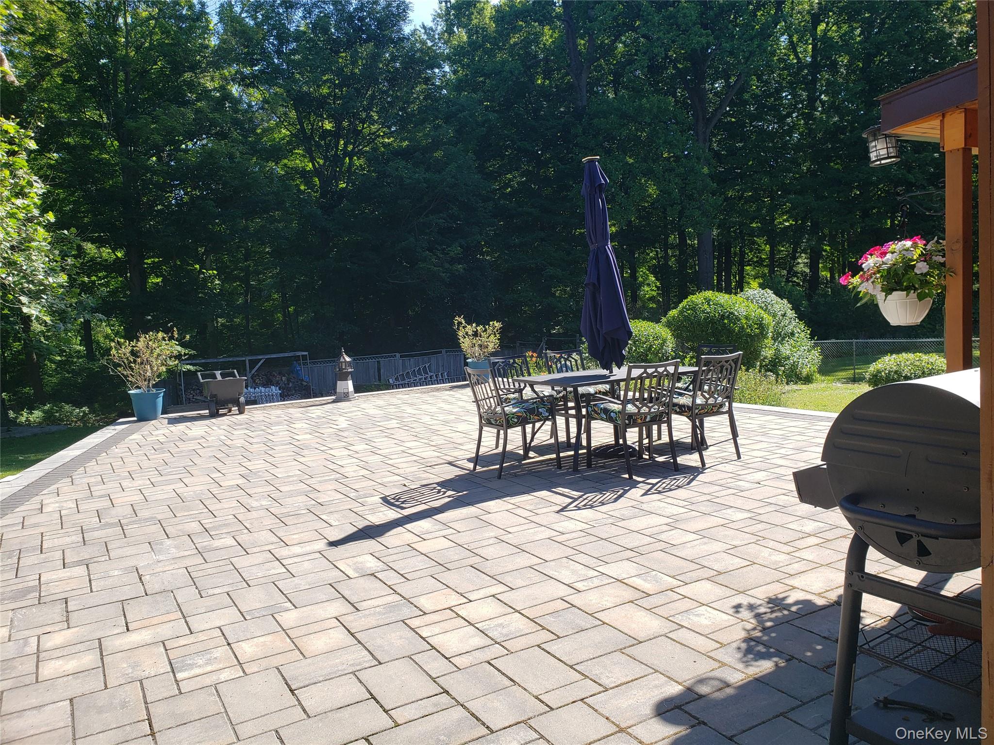 21 Old Town Road Beacon, NY 12508 - Photo 38 of 38