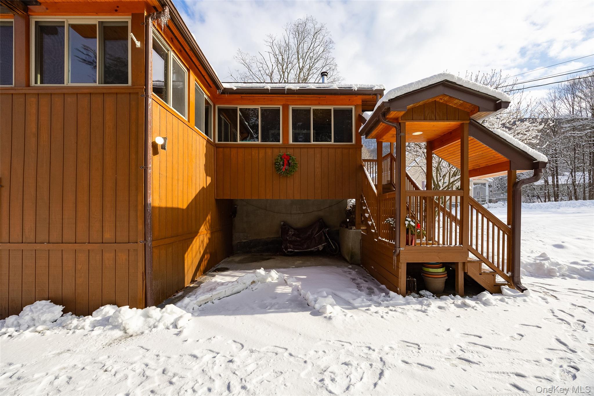 21 Old Town Road Beacon, NY 12508 - Photo 4 of 15