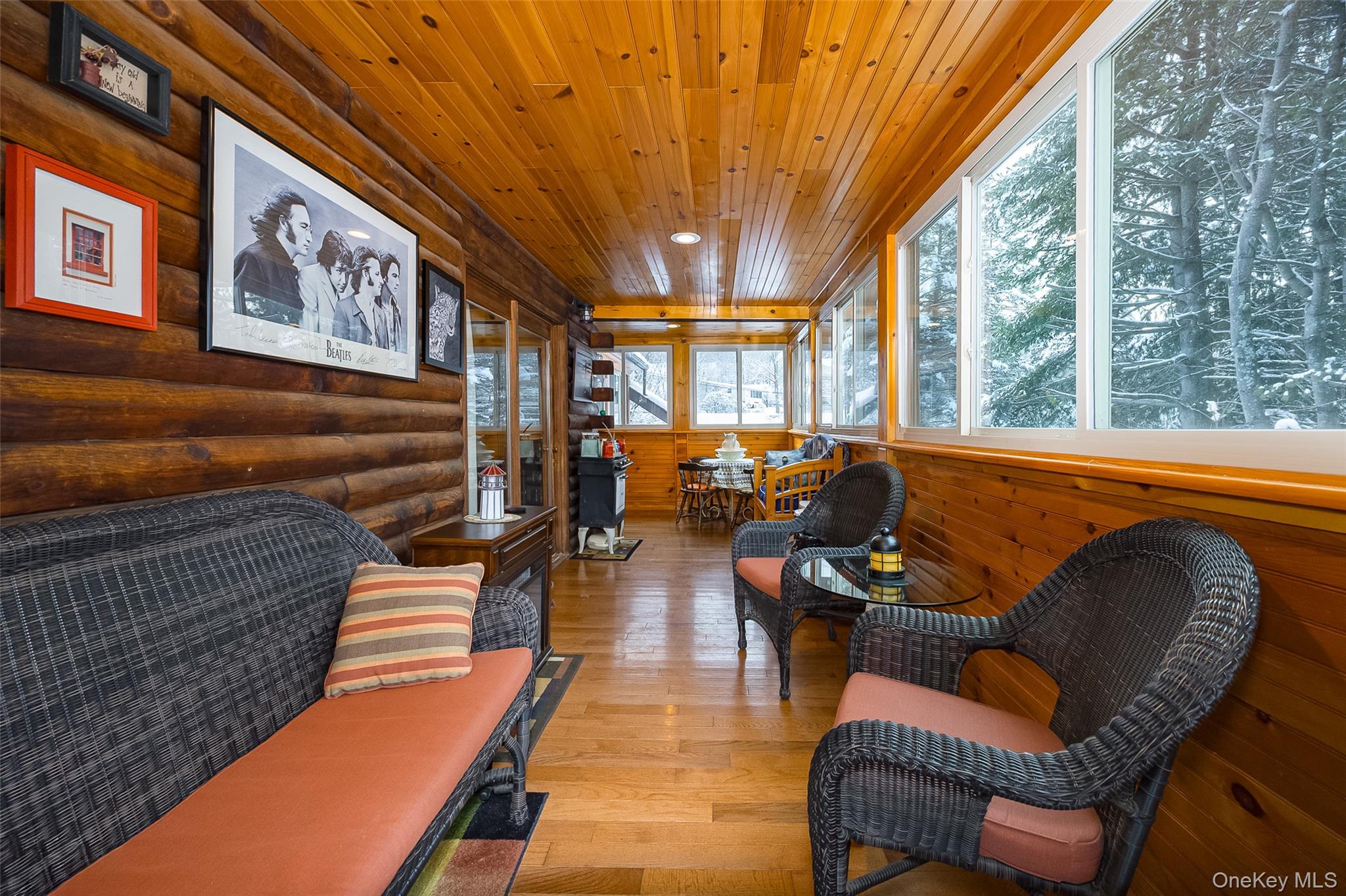 21 Old Town Road Beacon, NY 12508 - Photo 6 of 15