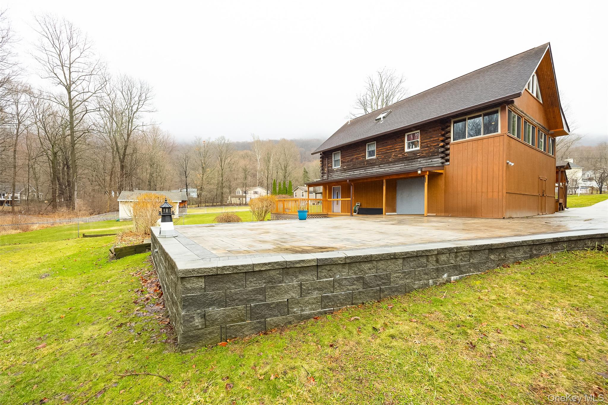 21 Old Town Road Beacon, NY 12508 - Photo 8 of 38