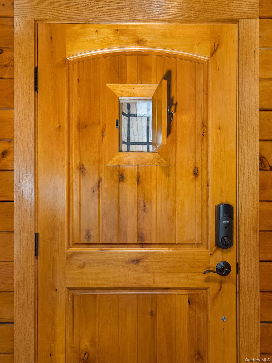 21 Old Town Road Beacon, NY 12508 - Photo 10 of 38