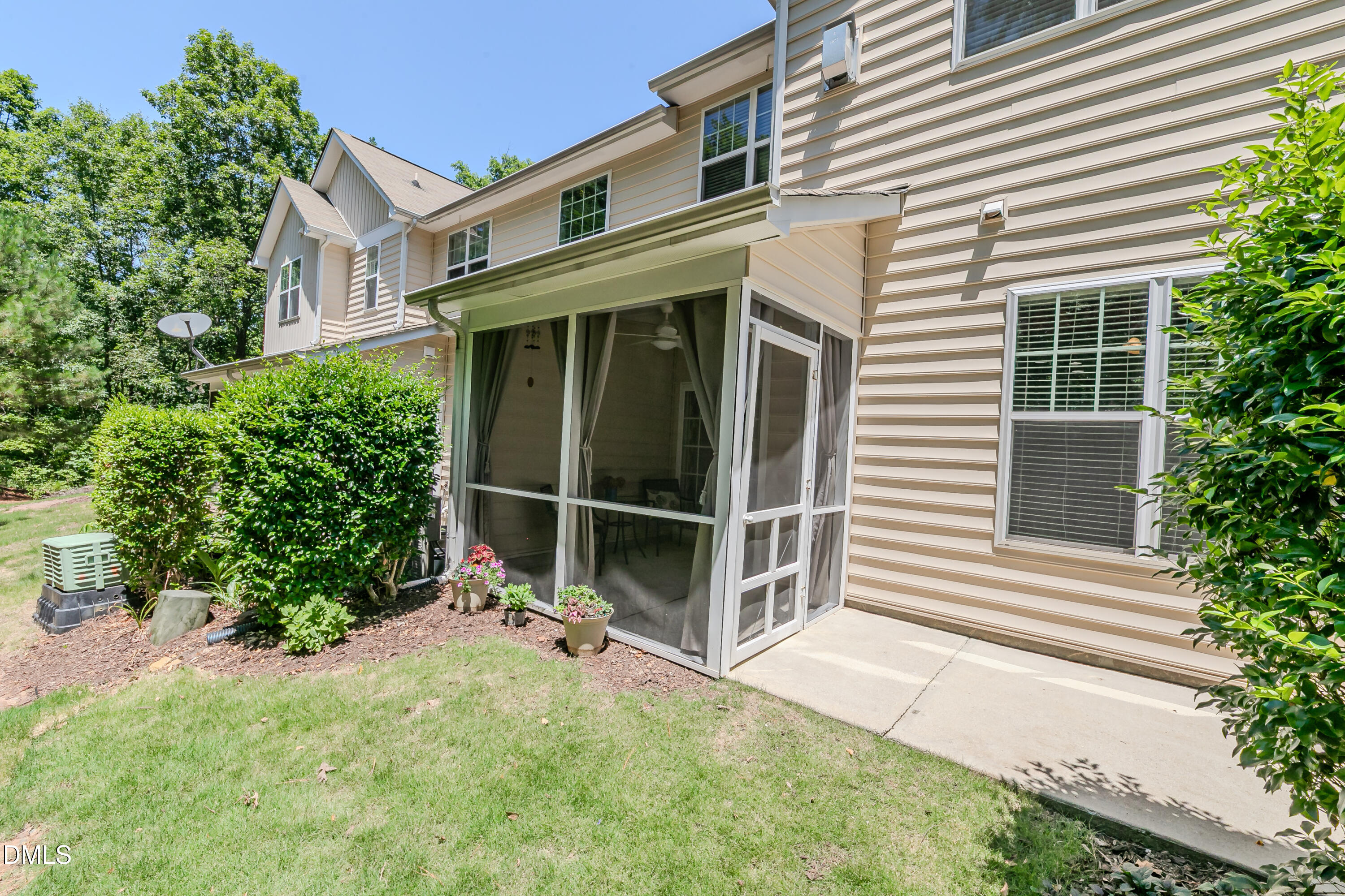 407 Stockton Gorge Road Morrisville, NC 27560 - Photo 25 of 29 2E6A9938