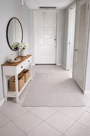 $1,925 | 3050 North Palm Aire Drive, Unit 602, Pompano Beach, FL 33069