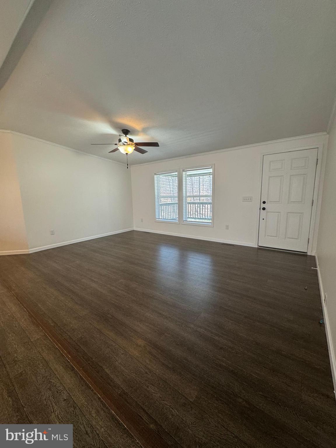 21362 Walking Deer Lane Orange, VA 22960 - Photo 16 of 34 Large family room