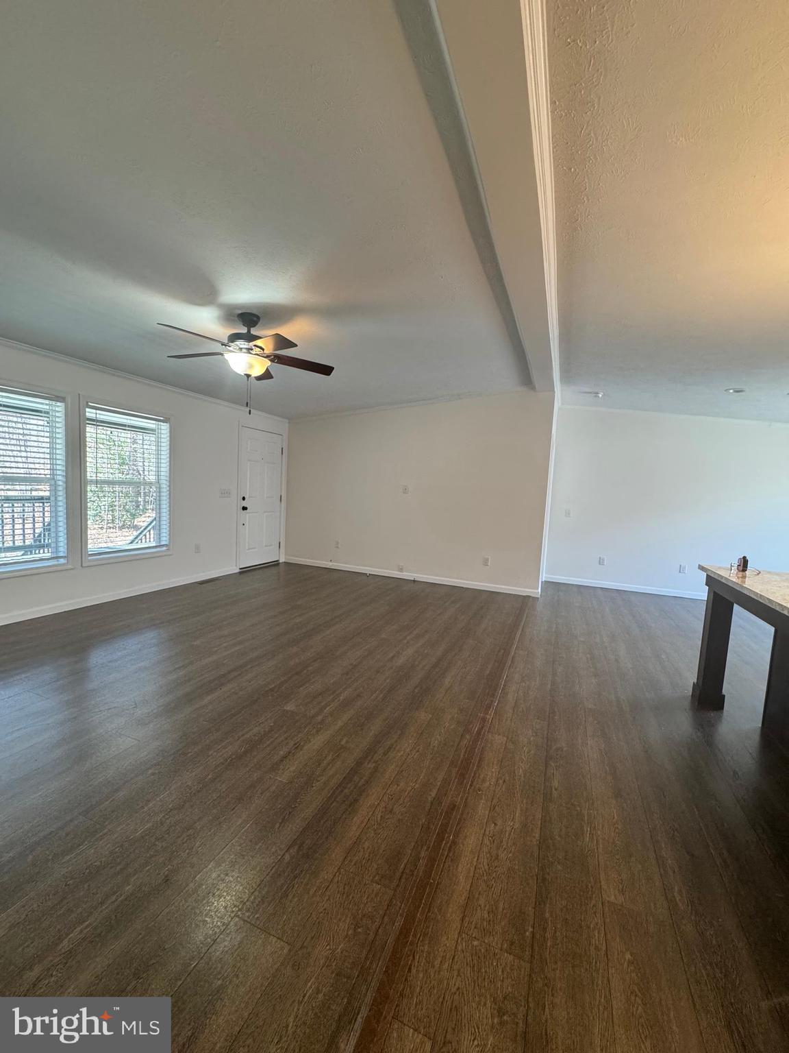 21362 Walking Deer Lane Orange, VA 22960 - Photo 17 of 34 Family room