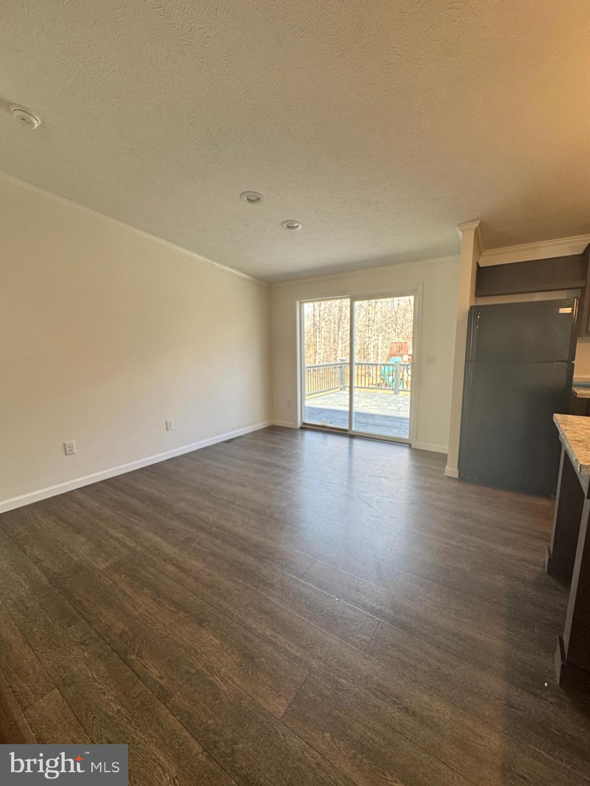 21362 Walking Deer Lane Orange, VA 22960 - Photo 18 of 34 Breakfast area