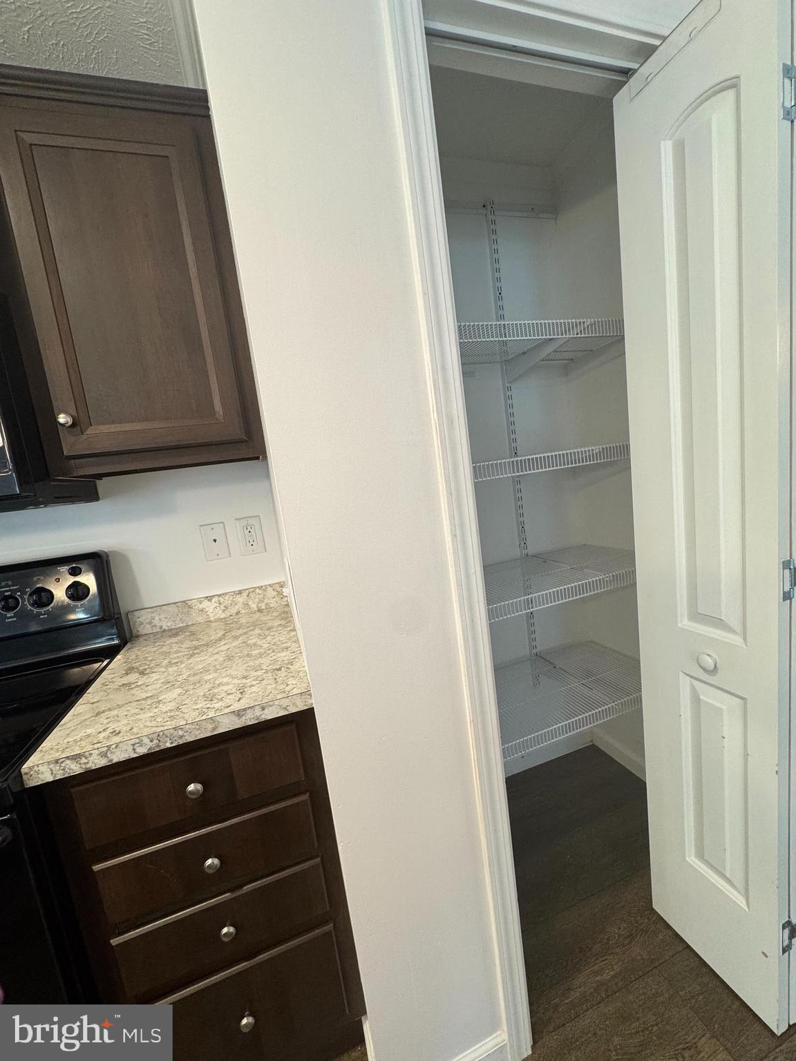 21362 Walking Deer Lane Orange, VA 22960 - Photo 23 of 34 Kitchen pantry