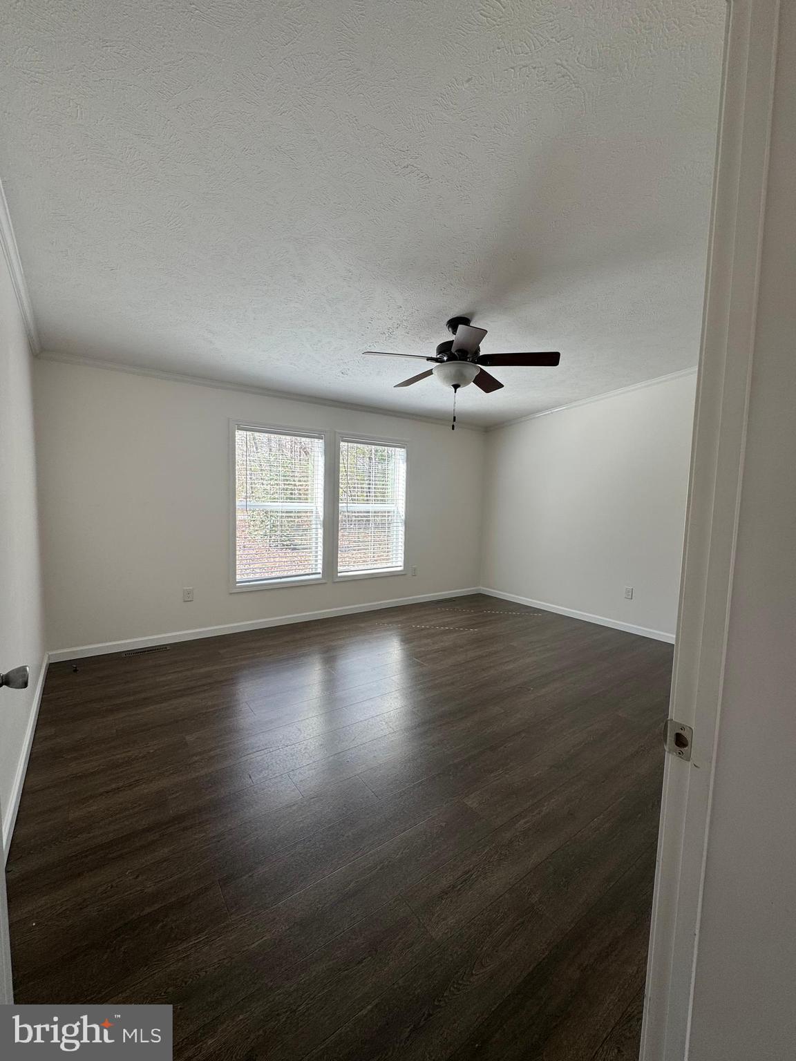 21362 Walking Deer Lane Orange, VA 22960 - Photo 26 of 34 Large master bedroom