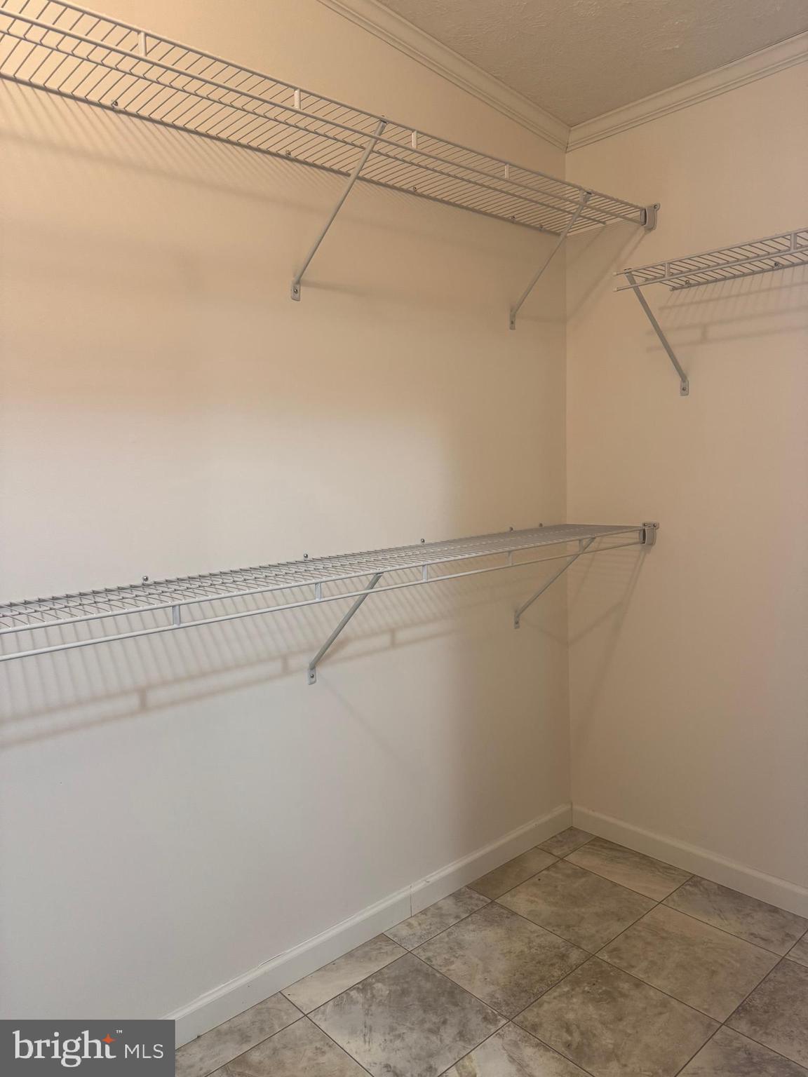 21362 Walking Deer Lane Orange, VA 22960 - Photo 28 of 34 Large walk in closet inside master bath