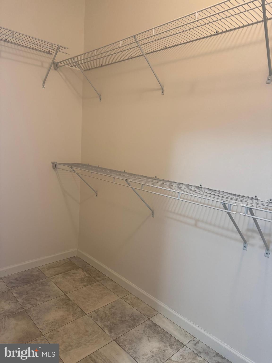 21362 Walking Deer Lane Orange, VA 22960 - Photo 29 of 34 Large walk in closet inside master bath