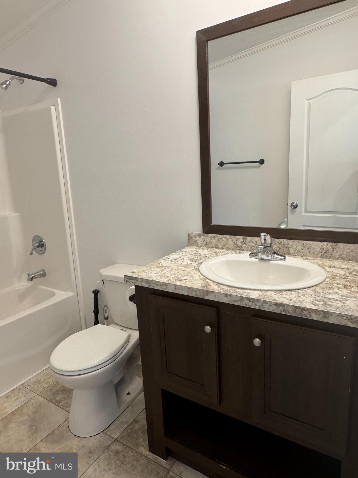 21362 Walking Deer Lane Orange, VA 22960 - Photo 30 of 34 Second bath