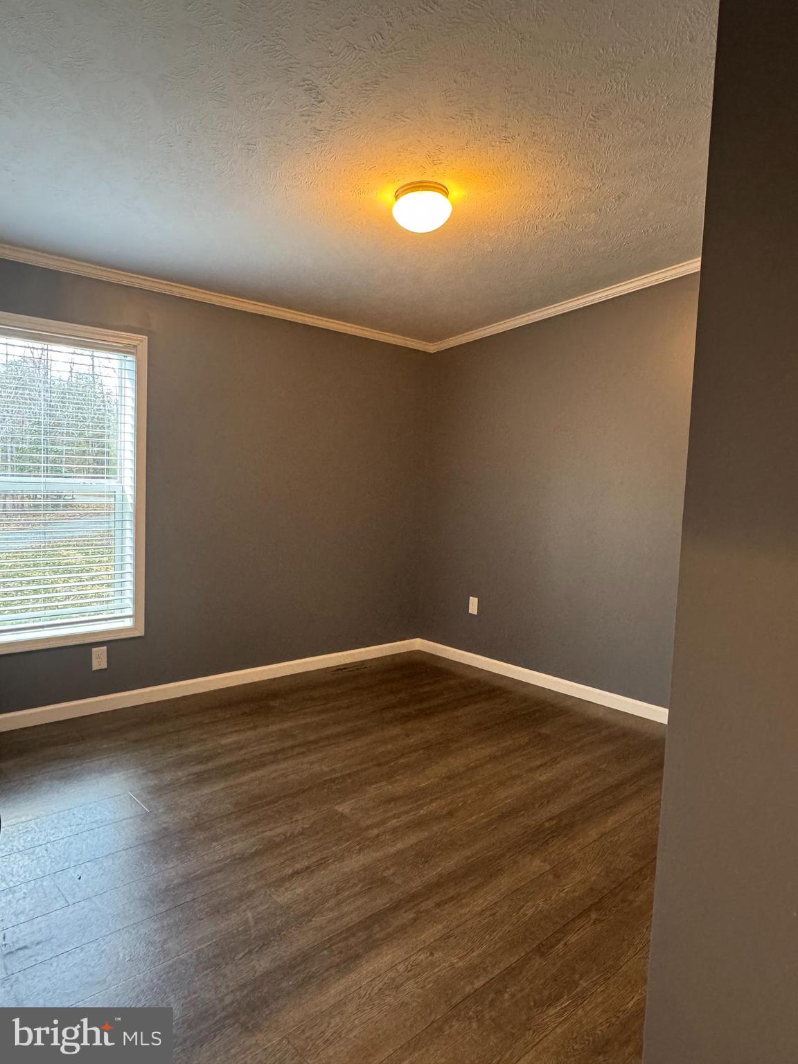 21362 Walking Deer Lane Orange, VA 22960 - Photo 32 of 34 Second bedroom