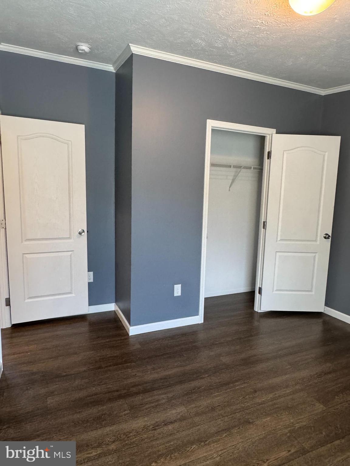 21362 Walking Deer Lane Orange, VA 22960 - Photo 33 of 34 Third bedroom closet