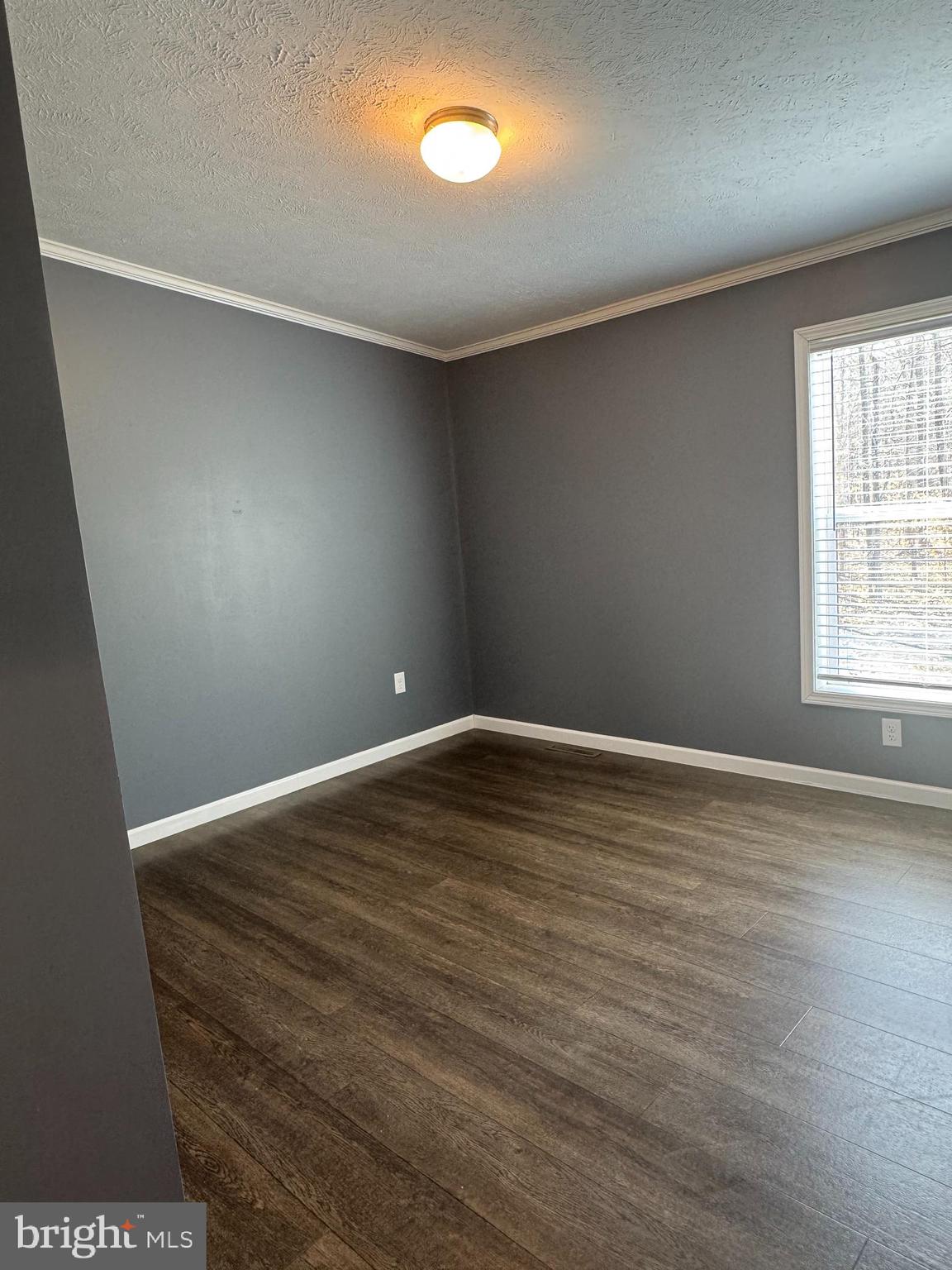 21362 Walking Deer Lane Orange, VA 22960 - Photo 34 of 34 Third bedroom