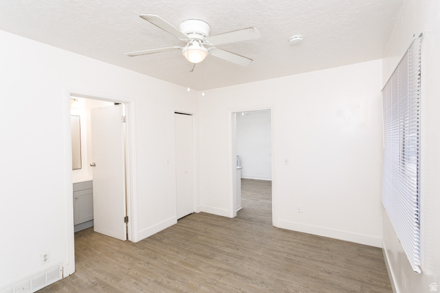 486 15th Street Ogden, UT 84404 - Photo 35 of 40