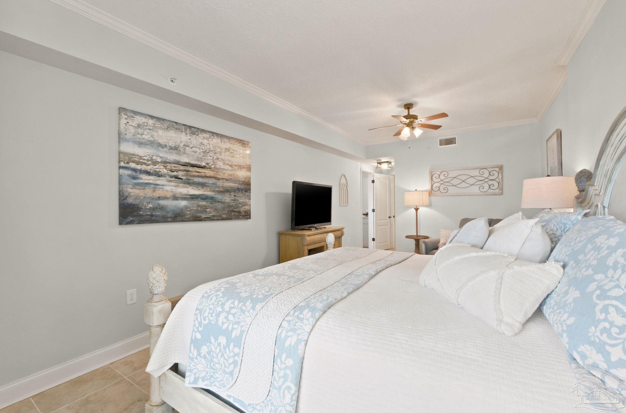 14900 River Road, Unit 407 Pensacola, FL 32507 - Photo 24 of 39 Gallery Image 24