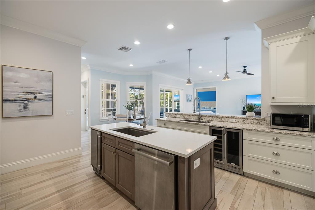 3919 Roberts Point Road Sarasota, FL 34242 - Photo 25 of 47