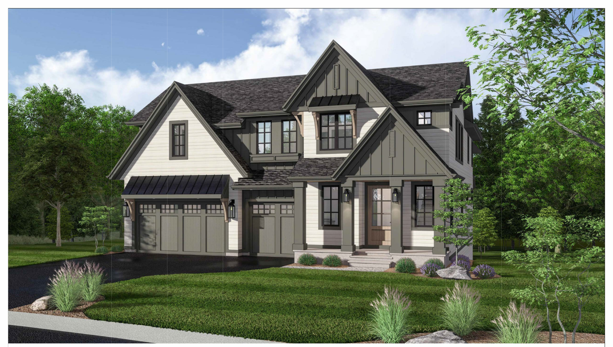 11798 Azure Lane Inver Grove Heights, MN 55077 - Photo 1 of 3