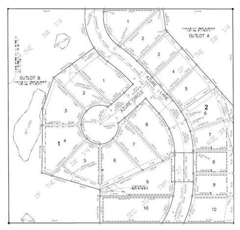 $1,089,000 | 11798 Azure Lane, Inver Grove Heights, MN 55077