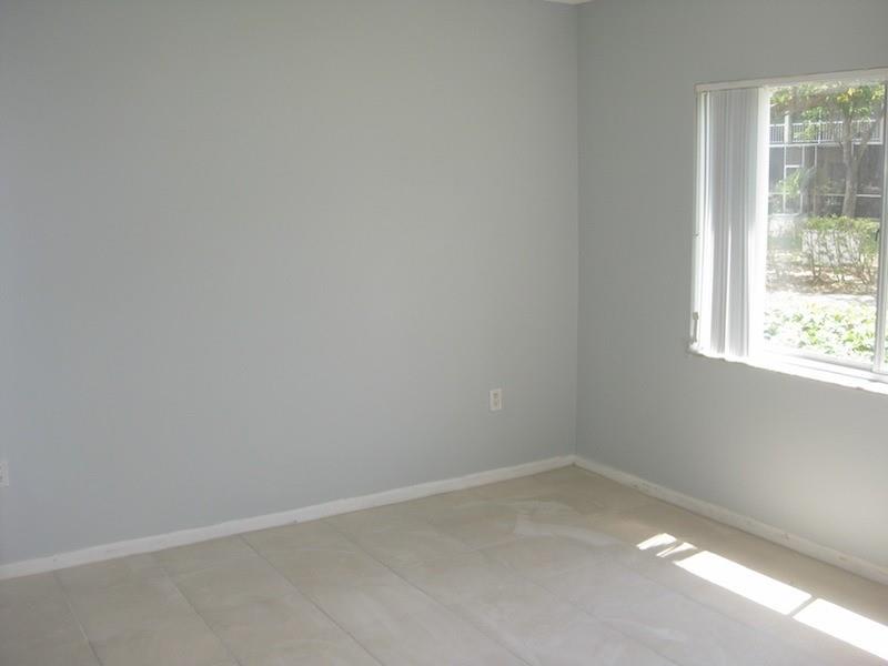 721 North Pine Island Road, Unit 1 Plantation, FL 33324 - Photo 11 of 14