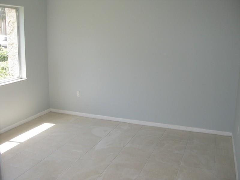 721 North Pine Island Road, Unit 1 Plantation, FL 33324 - Photo 12 of 14