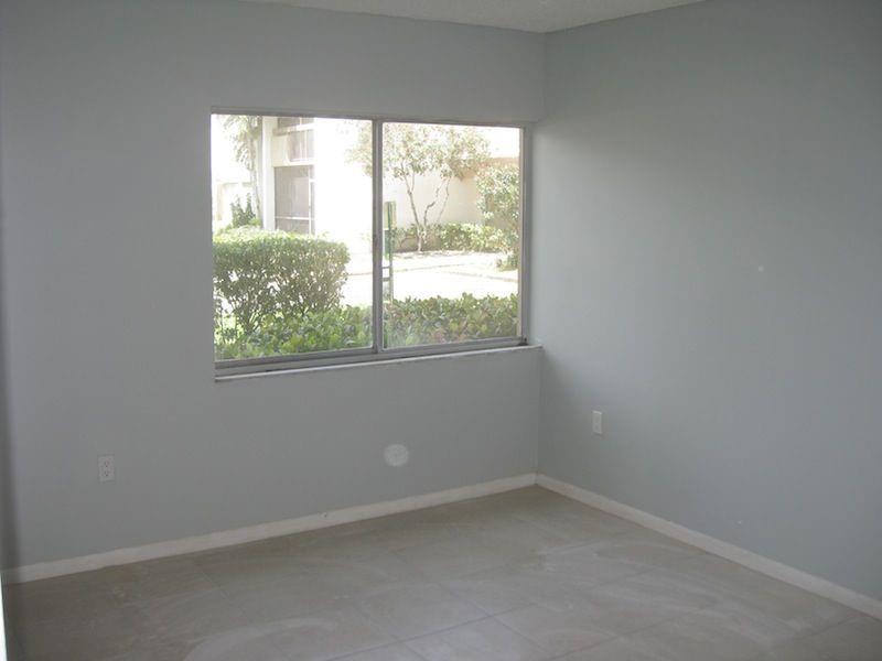 721 North Pine Island Road, Unit 1 Plantation, FL 33324 - Photo 4 of 14